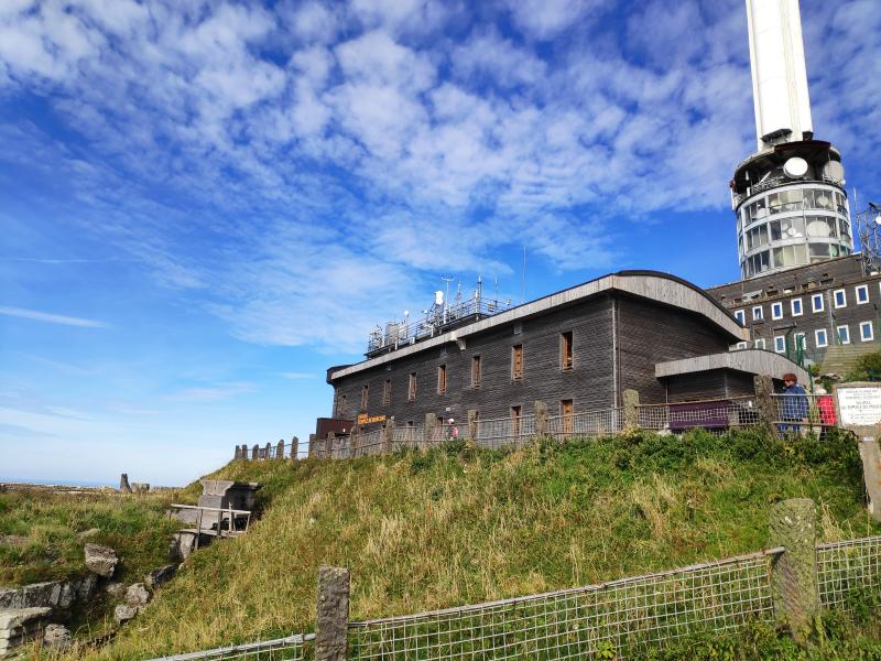 ?G��raldine Del Campo - OPGC