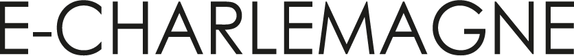 Logo E-Charlemagne