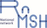 RnMSH