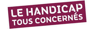 Handicap tous concern��s