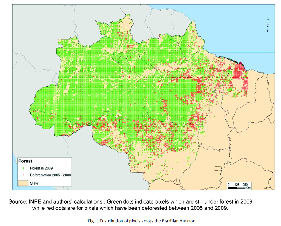 Aires prot��g��es