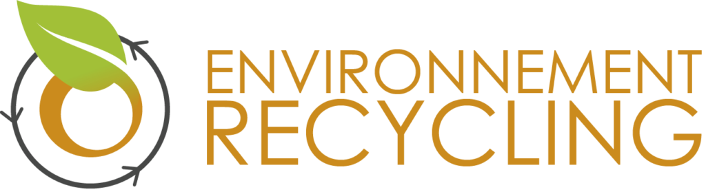 Logo environment recycling